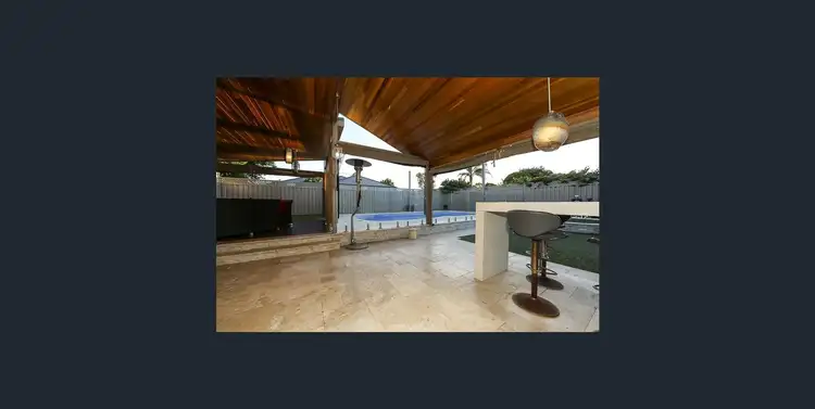 Fourth view of Homely house listing, 18 Birch Street, Attadale WA 6156