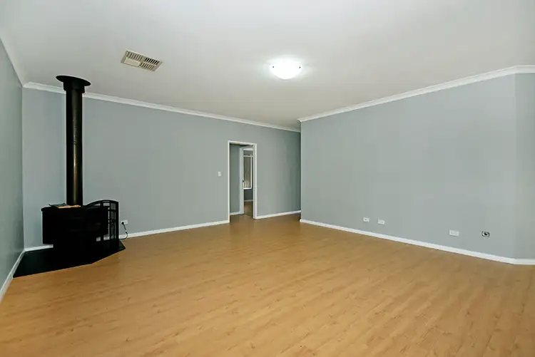 Sixth view of Homely house listing, 5 Carew Vista, Ellenbrook WA 6069