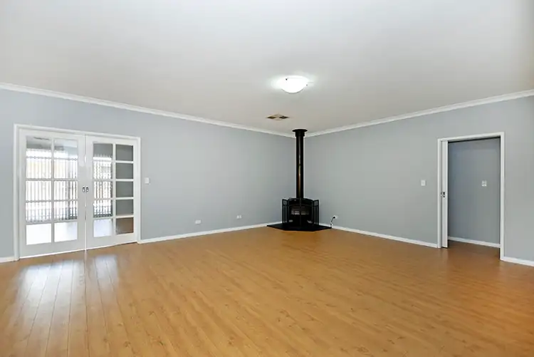 Seventh view of Homely house listing, 5 Carew Vista, Ellenbrook WA 6069
