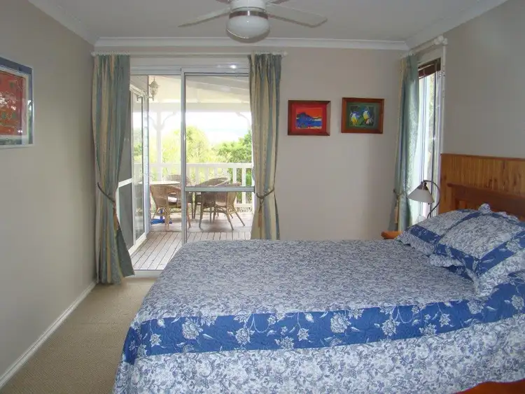 Seventh view of Homely house listing, 23 Henry Street, Bridgetown WA 6255