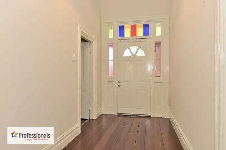Sixth view of Homely house listing, 61 Stirling Terrace, Toodyay WA 6566