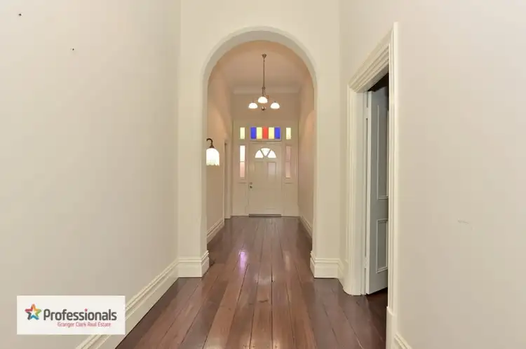 Seventh view of Homely house listing, 61 Stirling Terrace, Toodyay WA 6566