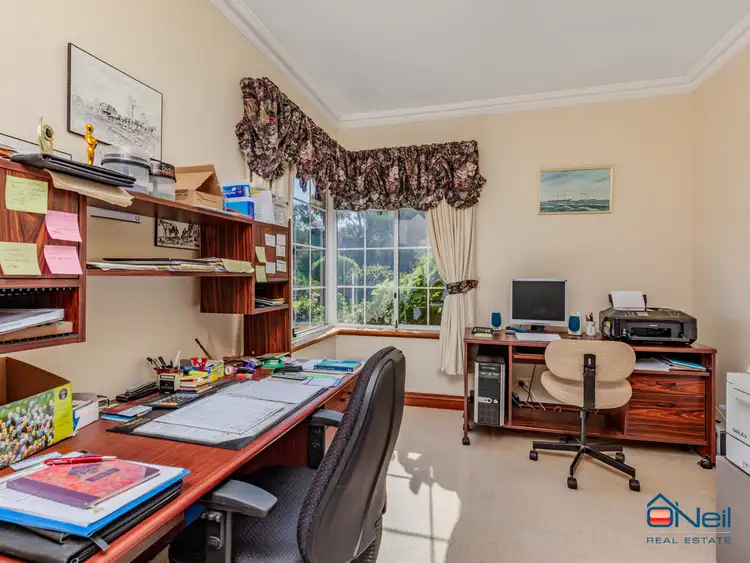 Sixth view of Homely rural property listing, 2858 South Western Highway, Serpentine WA 6125