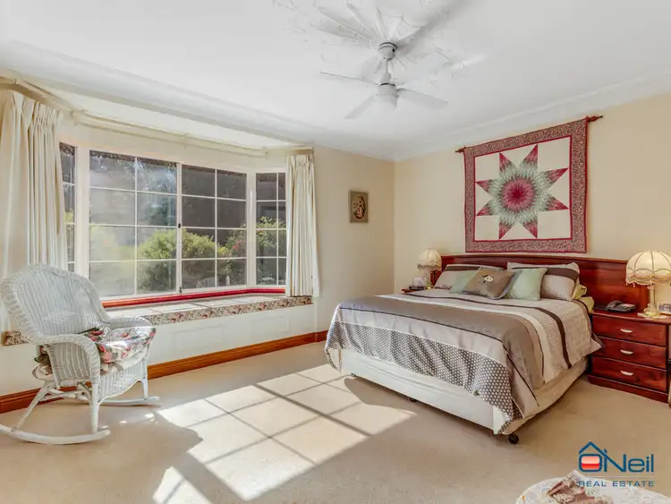 Seventh view of Homely rural property listing, 2858 South Western Highway, Serpentine WA 6125