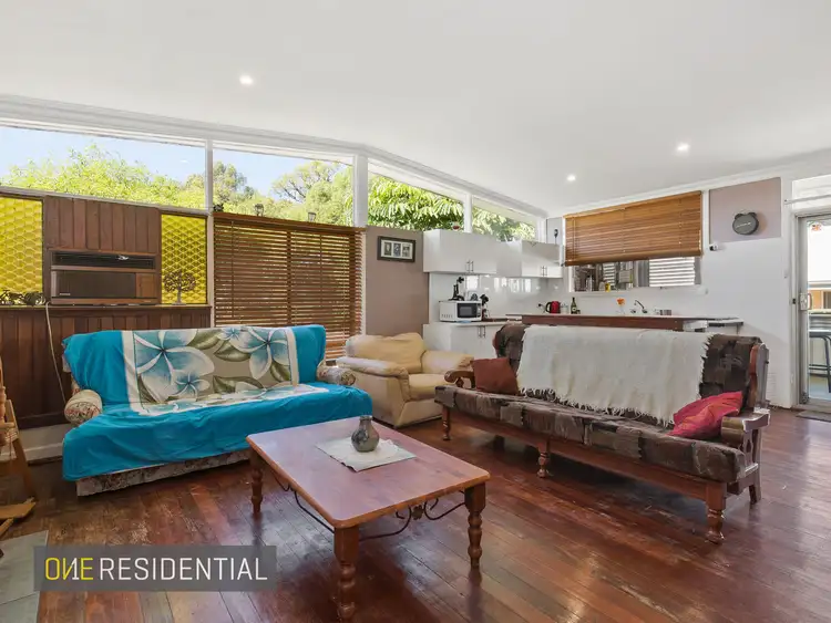 Third view of Homely house listing, 225 Hicks Street, Gosnells WA 6110