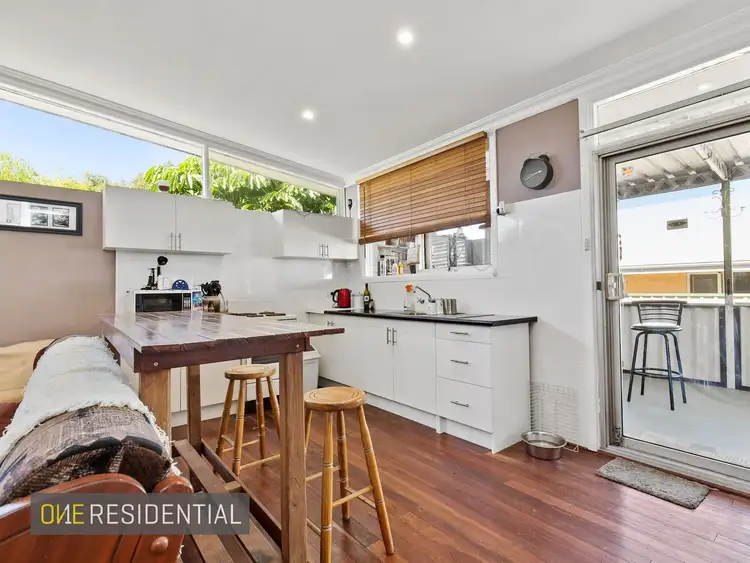 Sixth view of Homely house listing, 225 Hicks Street, Gosnells WA 6110