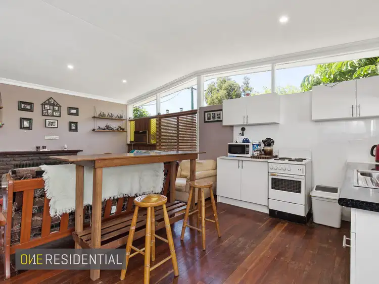 Seventh view of Homely house listing, 225 Hicks Street, Gosnells WA 6110
