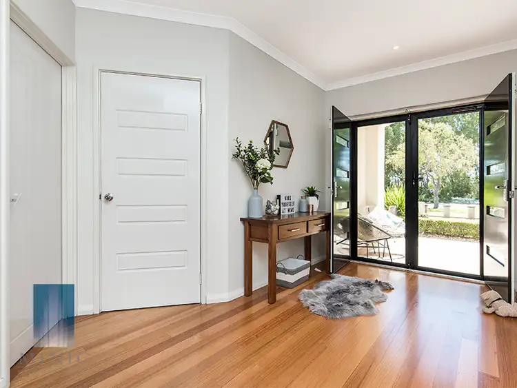 Second view of Homely house listing, 14 Ambleside Way, Canning Vale WA 6155