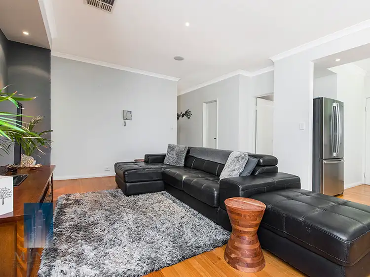 Fifth view of Homely house listing, 14 Ambleside Way, Canning Vale WA 6155