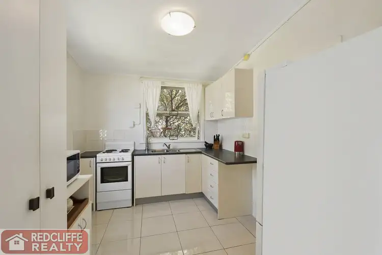 Fifth view of Homely house listing, 51 Palm Tree Avenue, Scarborough QLD 4020