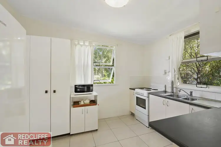 Sixth view of Homely house listing, 51 Palm Tree Avenue, Scarborough QLD 4020