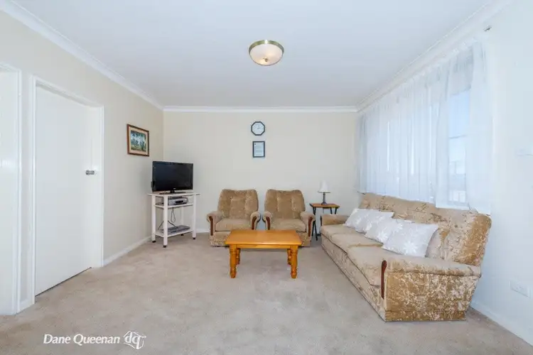 Fifth view of Homely unit listing, 2/2 Lillian Street, Shoal Bay NSW 2315