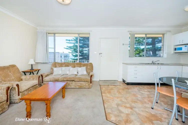Sixth view of Homely unit listing, 2/2 Lillian Street, Shoal Bay NSW 2315