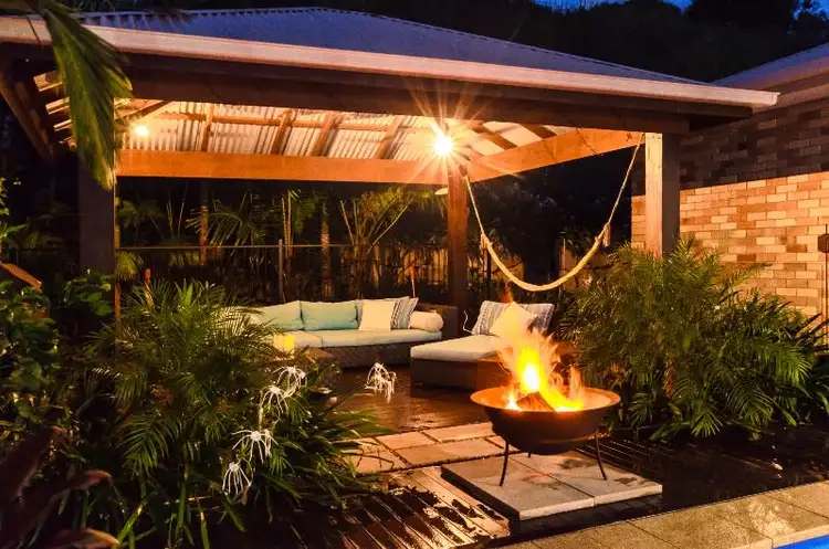 Third view of Homely house listing, 11 Wuruma Court, Clinton QLD 4680
