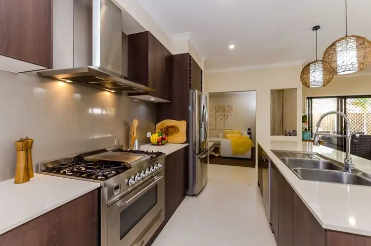 Seventh view of Homely house listing, 11 Wuruma Court, Clinton QLD 4680