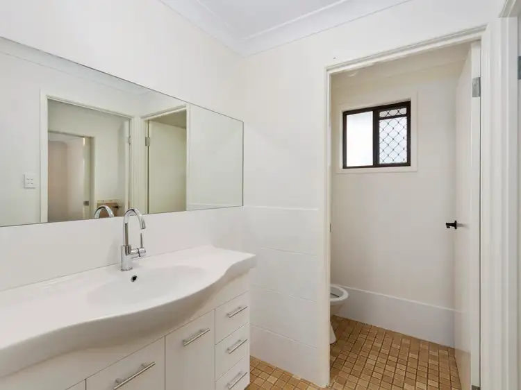 Third view of Homely house listing, 28 Pinnington Street, Crestmead QLD 4132