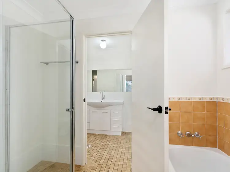 Fourth view of Homely house listing, 28 Pinnington Street, Crestmead QLD 4132