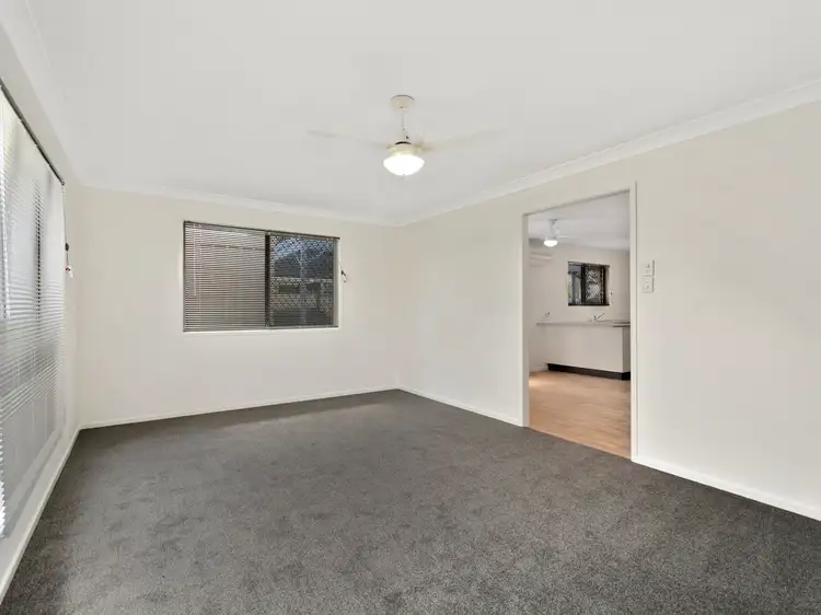 Fifth view of Homely house listing, 28 Pinnington Street, Crestmead QLD 4132