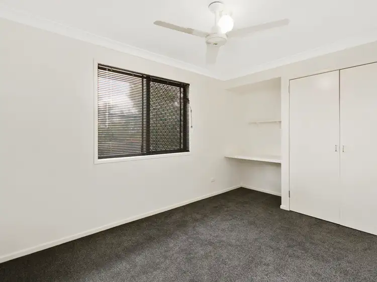 Sixth view of Homely house listing, 28 Pinnington Street, Crestmead QLD 4132