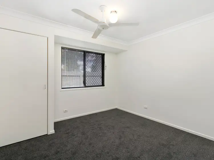 Seventh view of Homely house listing, 28 Pinnington Street, Crestmead QLD 4132