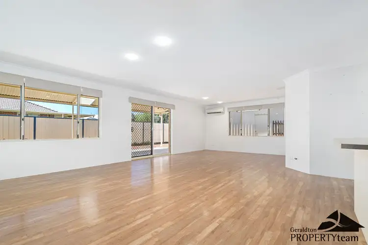 Fourth view of Homely house listing, 29 Ego Creek Loop, Waggrakine WA 6530