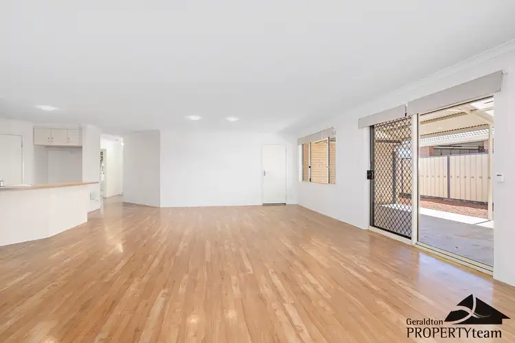 Fifth view of Homely house listing, 29 Ego Creek Loop, Waggrakine WA 6530