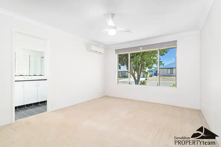 Seventh view of Homely house listing, 29 Ego Creek Loop, Waggrakine WA 6530