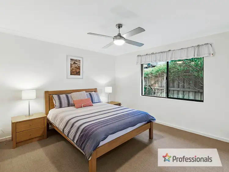 Sixth view of Homely house listing, 5 Elmore Road, Quindalup WA 6281