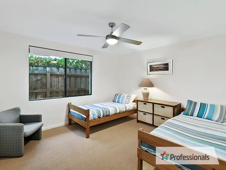 Seventh view of Homely house listing, 5 Elmore Road, Quindalup WA 6281