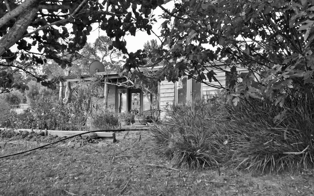 Main view of Homely house listing, 46 Mount Lindesay Road, Scotsdale WA 6333