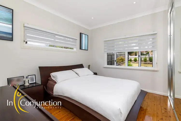 Fourth view of Homely house listing, 336 Galston Road,, Galston NSW 2159