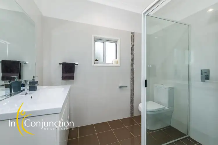 Fifth view of Homely house listing, 336 Galston Road,, Galston NSW 2159