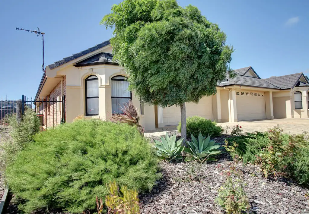 Main view of Homely house listing, 43A St. Andrews Drive, Port Lincoln SA 5606