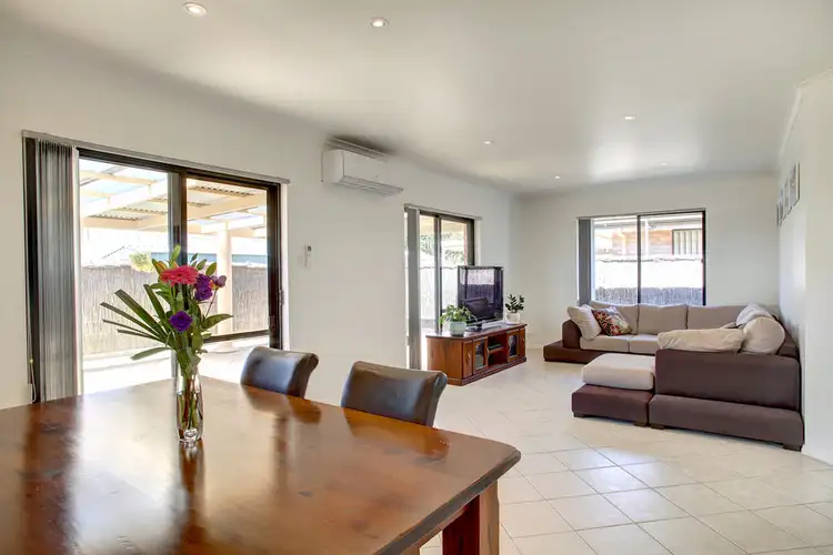 Second view of Homely house listing, 43A St. Andrews Drive, Port Lincoln SA 5606
