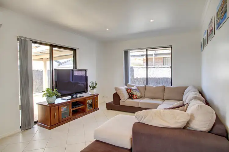 Third view of Homely house listing, 43A St. Andrews Drive, Port Lincoln SA 5606
