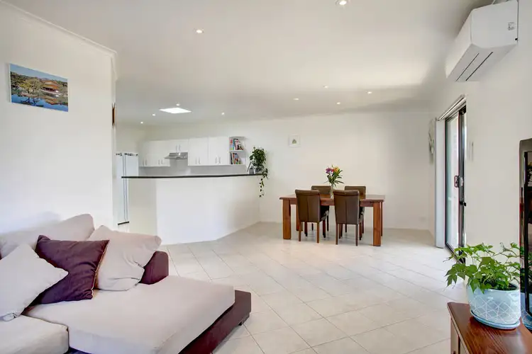 Fourth view of Homely house listing, 43A St. Andrews Drive, Port Lincoln SA 5606