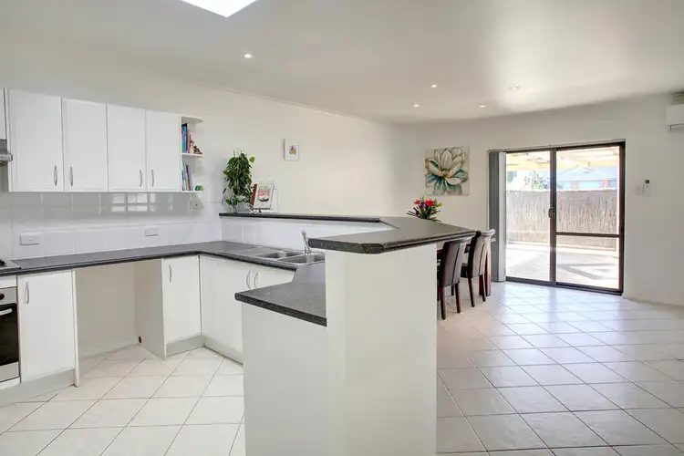 Fifth view of Homely house listing, 43A St. Andrews Drive, Port Lincoln SA 5606