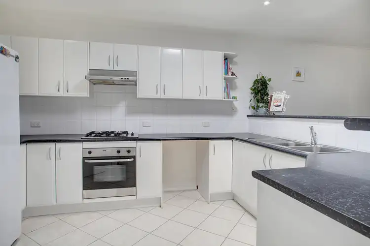 Sixth view of Homely house listing, 43A St. Andrews Drive, Port Lincoln SA 5606