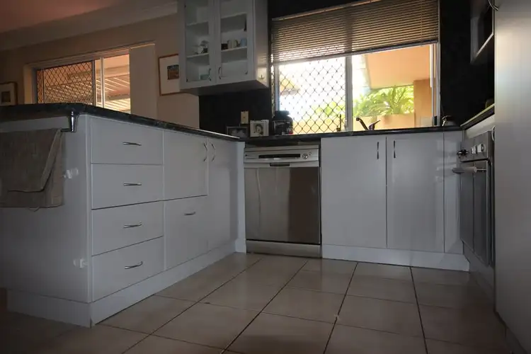 Third view of Homely house listing, 6/28 Dress Circle, Warnbro WA 6169