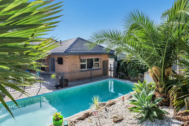 8 John Street, Seacliff Park SA 5049