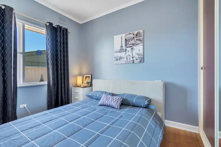 Second view of Homely house listing, 8 John Street, Seacliff Park SA 5049