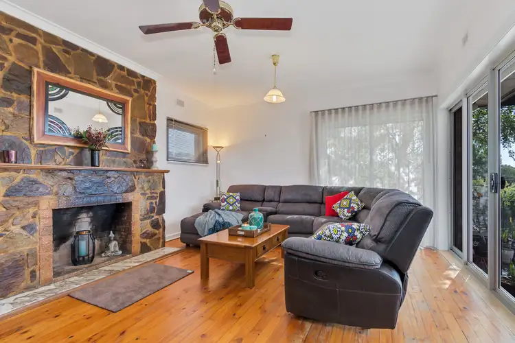 Third view of Homely house listing, 8 John Street, Seacliff Park SA 5049