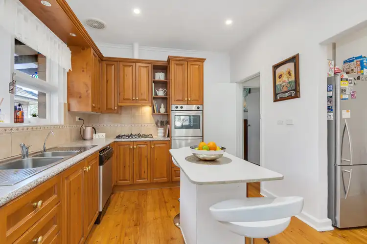Fourth view of Homely house listing, 8 John Street, Seacliff Park SA 5049