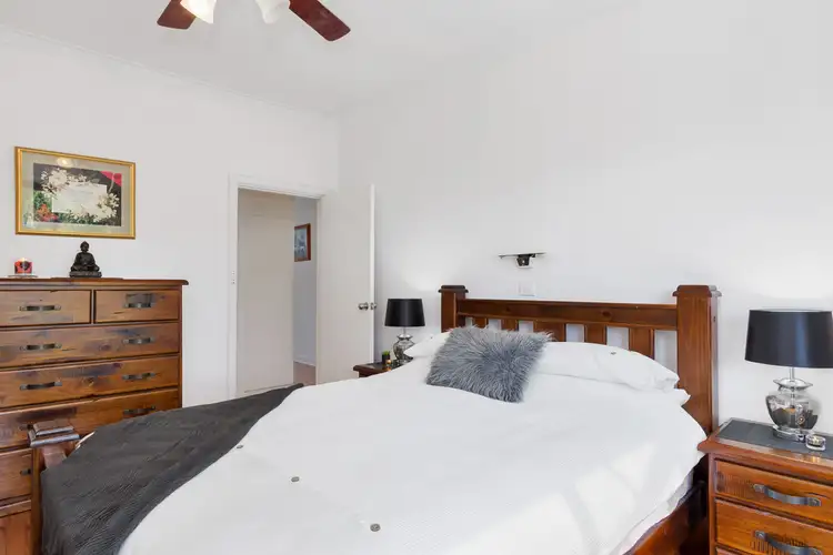Fifth view of Homely house listing, 8 John Street, Seacliff Park SA 5049