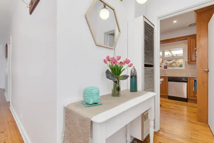 Sixth view of Homely house listing, 8 John Street, Seacliff Park SA 5049