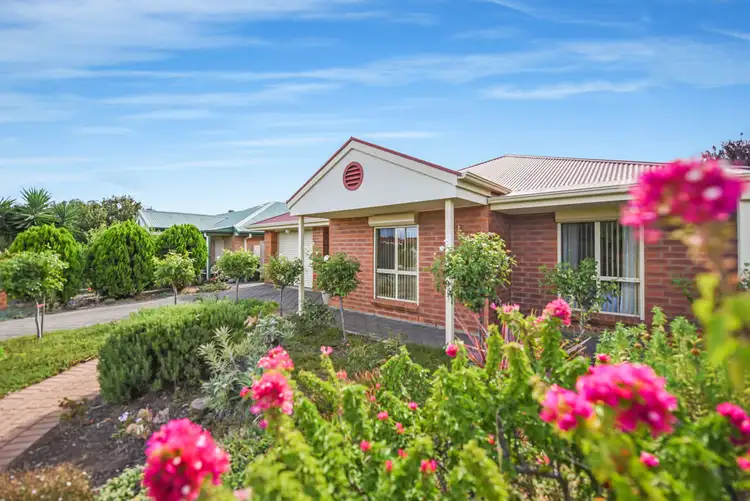 Main view of Homely house listing, 12 Cochrane Avenue, Reynella SA 5161