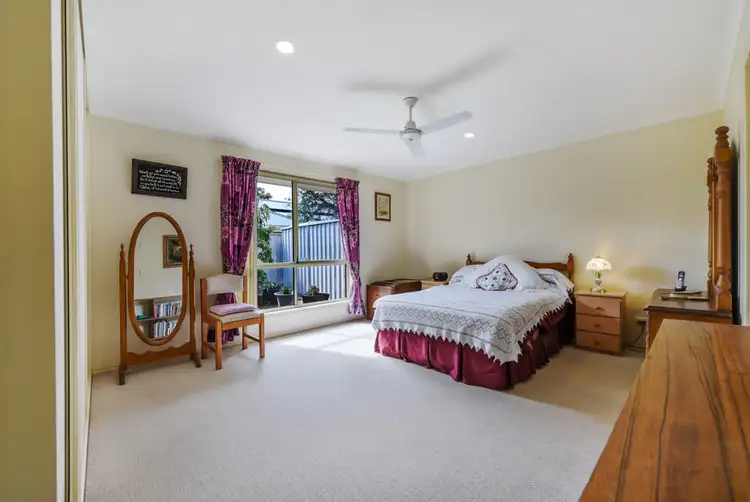 Fourth view of Homely house listing, 12 Cochrane Avenue, Reynella SA 5161