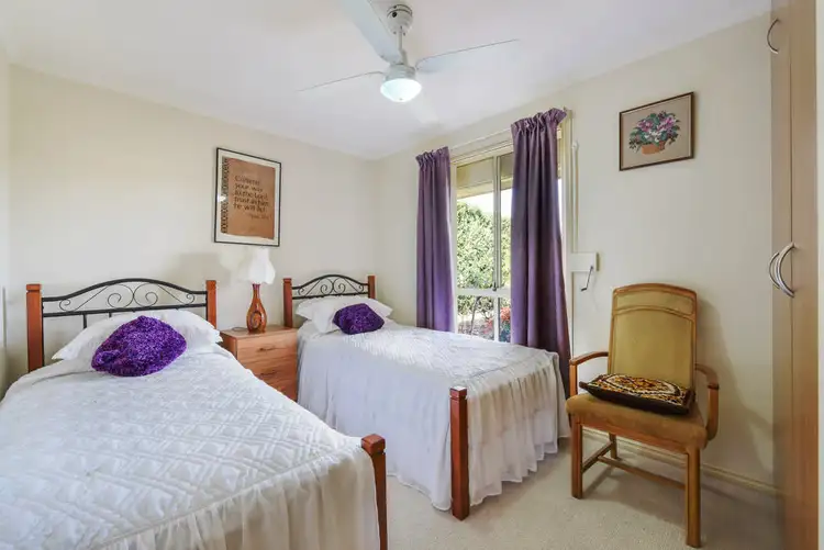 Fifth view of Homely house listing, 12 Cochrane Avenue, Reynella SA 5161