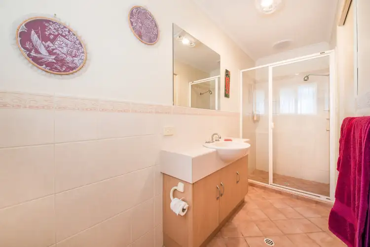 Sixth view of Homely house listing, 12 Cochrane Avenue, Reynella SA 5161