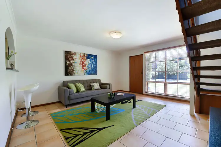 6/200 Morphett Road, Glengowrie SA 5044